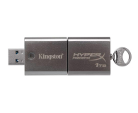 KINGSTON 1TB DTHXP30/1TB - 155486 - zdjęcie 2